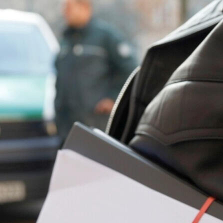 Stadt Füssen geht gegen Schwarzvermietung vor