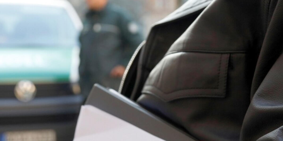 Stadt Füssen geht gegen Schwarzvermietung vor