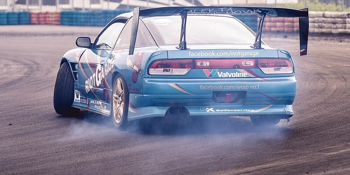 Mickhauser Bergrennen im Kreis Augsburg geht weiter - Ein neuer Verein ist gegründet