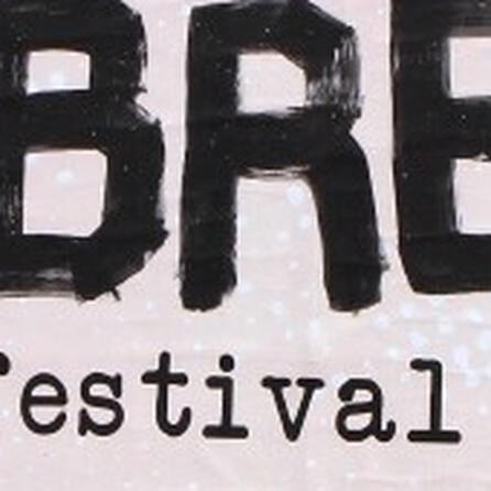 Ab heute in Augsburg: Brechtfestival 2025