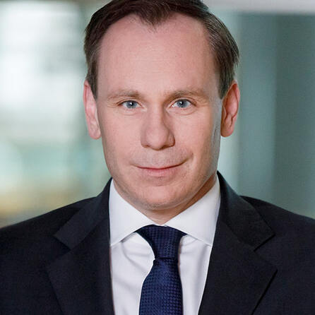 CSU Politiker Volker Ullrich aus Augsburg streitet sich trotz Wahlsieg mit Grünen und FDP