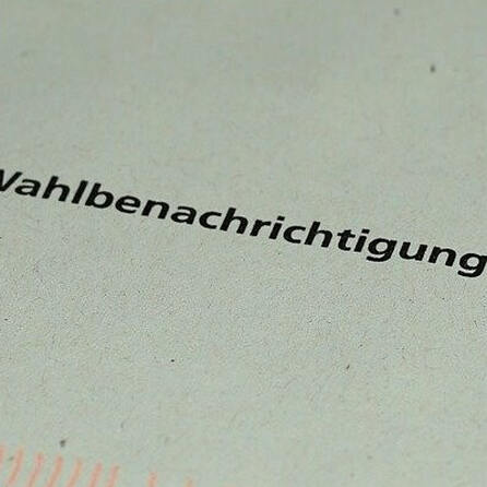 Bürgerentscheid: Neues großes Landratsamt Landsberg vorerst abgelehnt