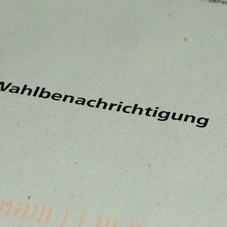 Bürgerentscheid: Obermaiselstein behält sein Grundstück im Zentrum