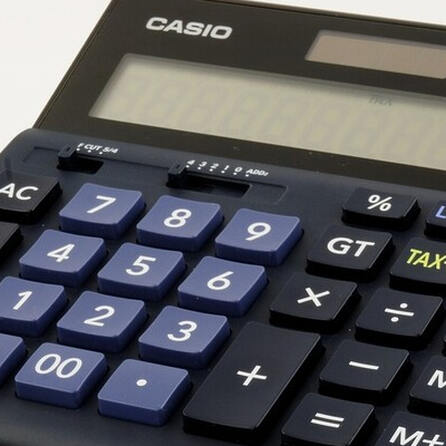 Augsburg: Verkehrsunfallstatistik 2024 für Nordschwaben ist da