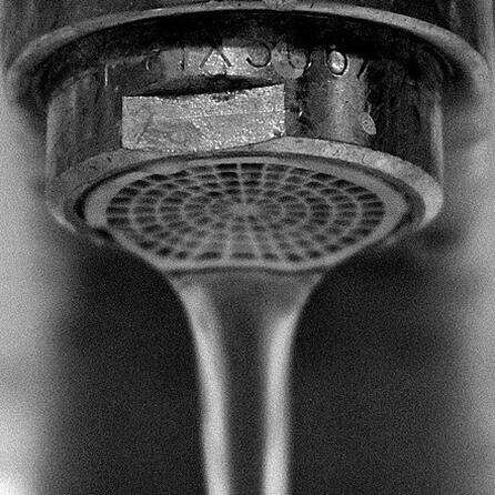 Gessertshausen und Ustersbach: Wasserpreise gehen durch die Decke