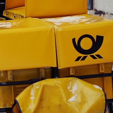 Deutschlandweiter Filialabbau: Augsburg-Lechhausen verliert eine wichtige Postbank-Filiale