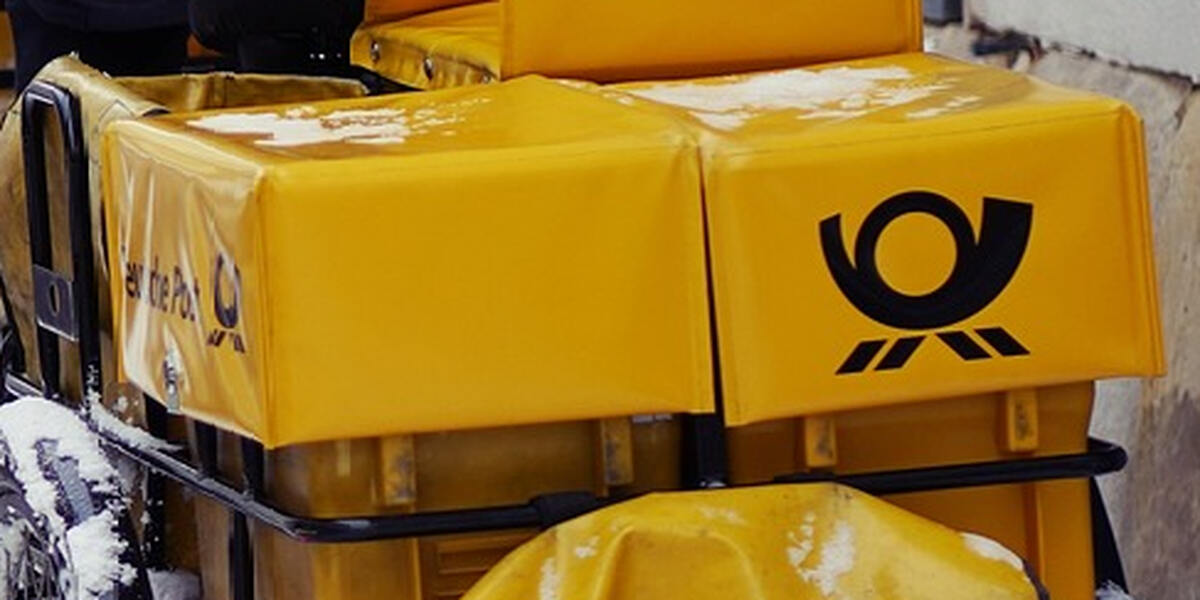 Deutschlandweiter Filialabbau: Augsburg-Lechhausen verliert eine wichtige Postbank-Filiale
