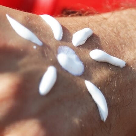 Wieder kein Schalengge-Rennen in Pfronten-Kappel