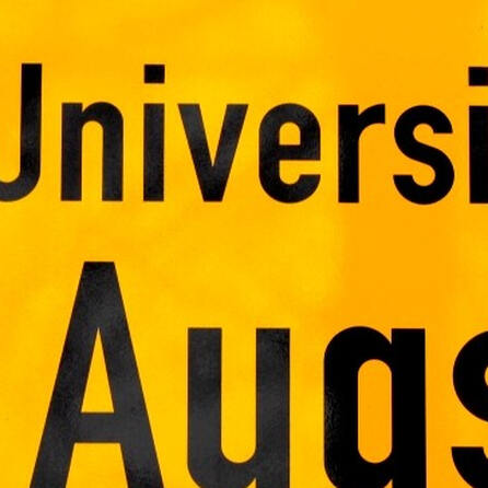 Uni Augsburg: Bayerische Tourismusbetriebe noch nicht klimawach genug