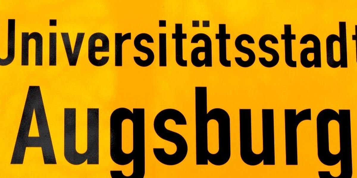 Uni Augsburg: Bayerische Tourismusbetriebe noch nicht klimawach genug