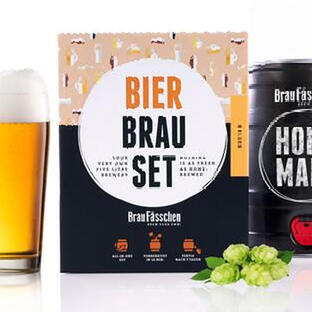 Bierbrauset