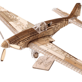veter-models-speedifghter-magicholz_600x_c_01