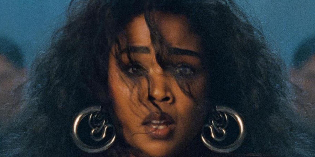 Der Morgenshow HitHit: Lizzo - Love in Real Life