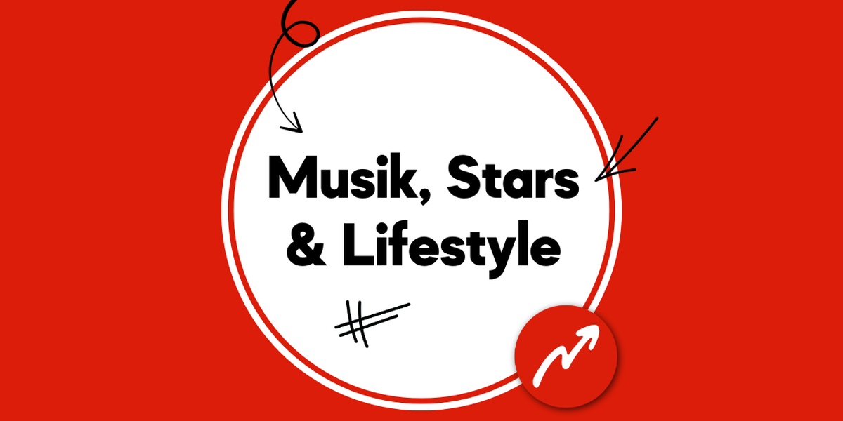 Oscars 2025: Spektakuläre Musik-Performances