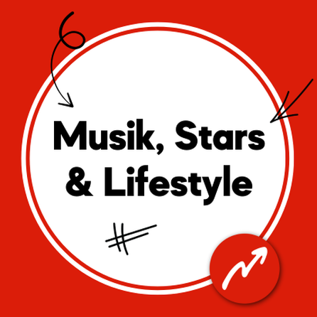 Oscars 2025: Spektakuläre Musik-Performances