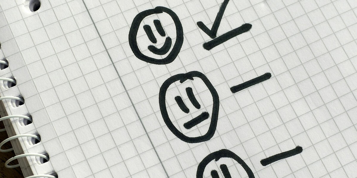 KÖB-Kennzeichen könnte kommen - Umfrageergebnis der Stadt Königsbrunn lautet JA!