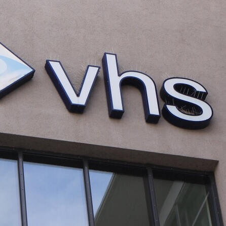 Berufsmesse nur für Frauen bei der VHS Augsburg