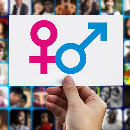 Equal-Pay-Day und Weltfrauentag: Frauen gehen im Raum Augsburg für Gleichberechtigung auf die Straßen