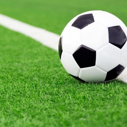 Augsburg hat jetzt zweiten "Mädchen an den Ball"-Standort