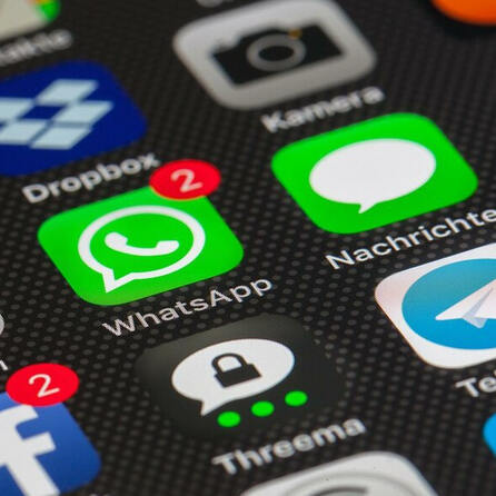 Landkreis Augsburg ist bei „Jedes Kabel zählt! Deutschland sammelt E-Schrott“ dabei