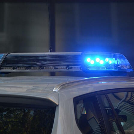 Seriendiebstahl in Landsberg aufgeklärt: Tracker am E-Bike führt Polizei zur Diebesbande nach Österreich