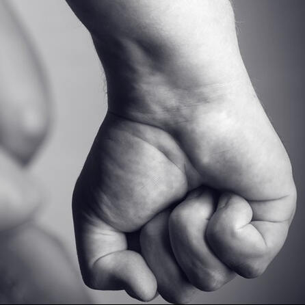 Gewaltverbrechen am Rande eines Femizids geht vors Augsburger Landgericht