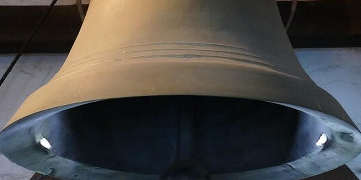 Noch eine Rekord-Sanierungszeit: Augsburger Dominikanerkirche wird nach vielen Jahren wieder geöffnet