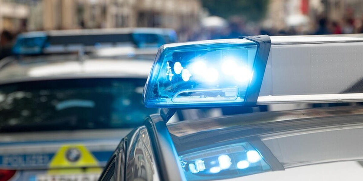 Thannhausen: Mann erwürgt seine Frau