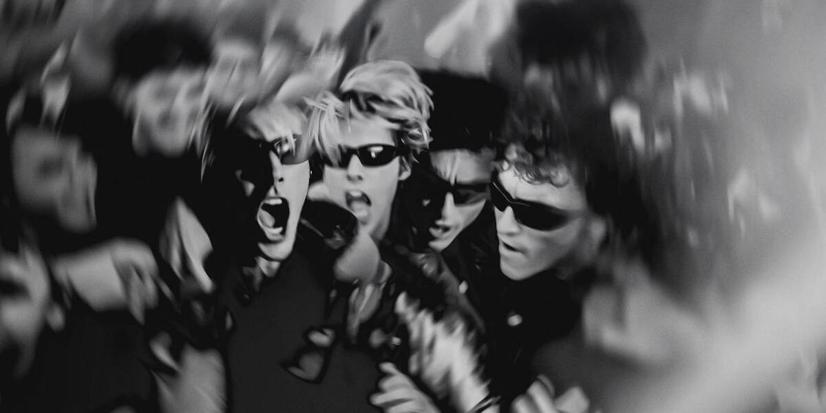Der Morgenshow HitHit: Ofenbach - Need You The Most