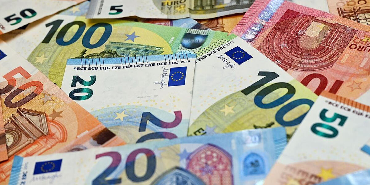Rente in Augsburg: Im Schnitt ein finanzielles Desaster
