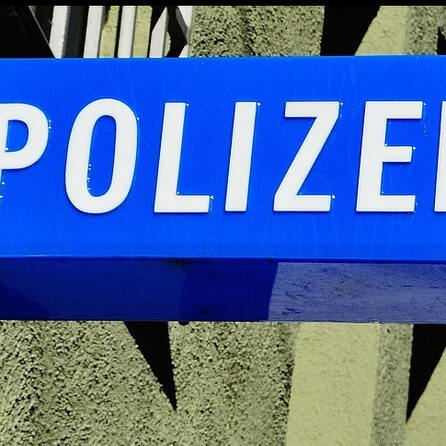 Das Augsburger Arschgesicht ist gerettet