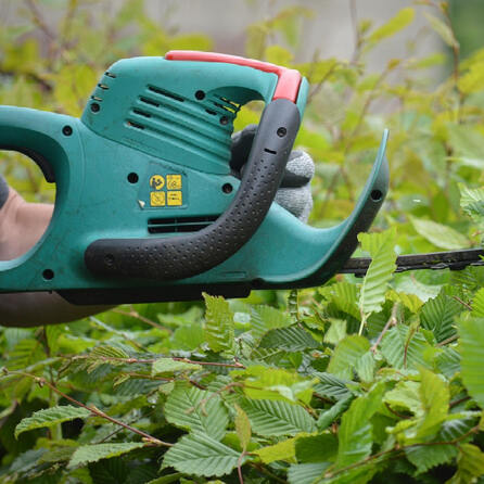 Für rund 350 Asylsuchende in Augsburg herrscht ab April Arbeitspflicht