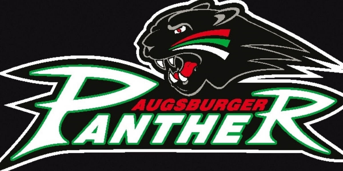 Augsburger Panther spielen wieder vor leeren Rängen