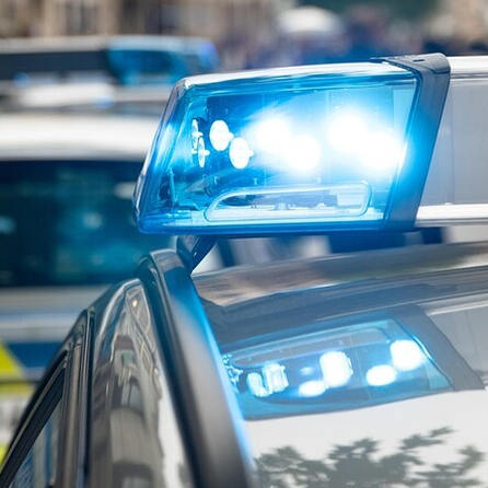 Homophober Angriff in Augsburg - Tatverdächtig ist auch ein bekannter Straftäter