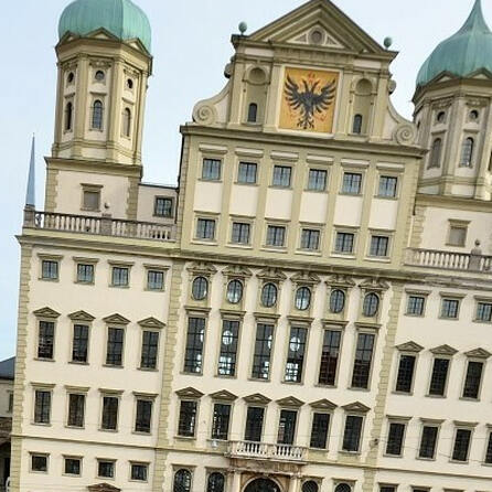 Augsburg-Open 2025 ab morgen buchbar