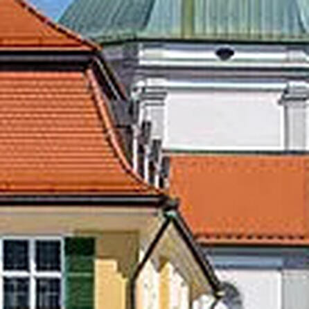Bahnhof Kempten: Jugendlicher zerstört elf Fensterscheiben