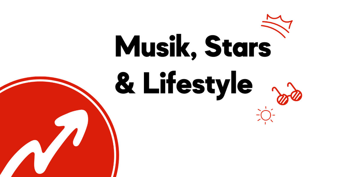 Lil Nas X: gute Musik für schlechte Zeiten