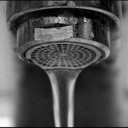 Friedberg-Stätzling: Spatenstich für neues Wasserwerk