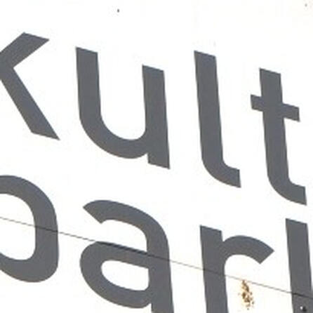 Augsburgs digitale Kulturmap ist online