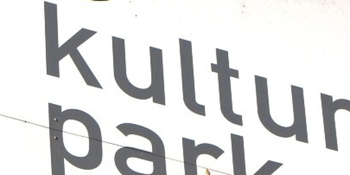 Augsburgs digitale Kulturmap ist online