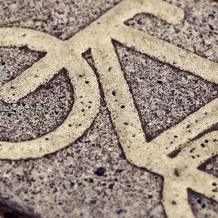 Fahrraddemo von FFF legt Augsburg samt B17 lahm