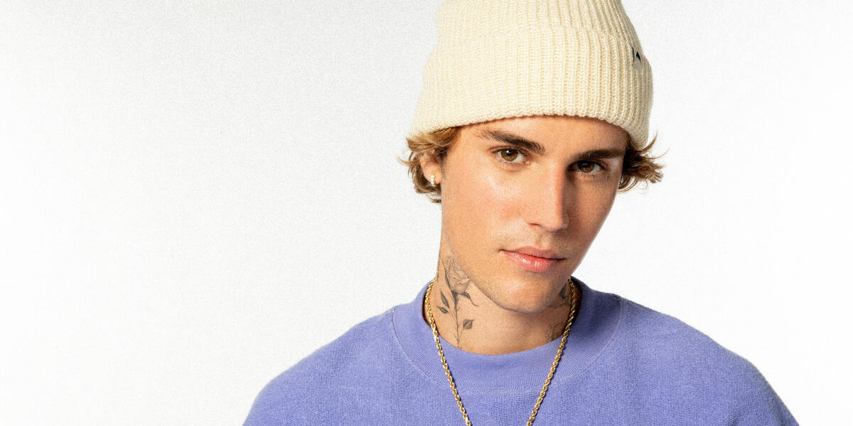Justin Bieber trennt sich von „Drew House“