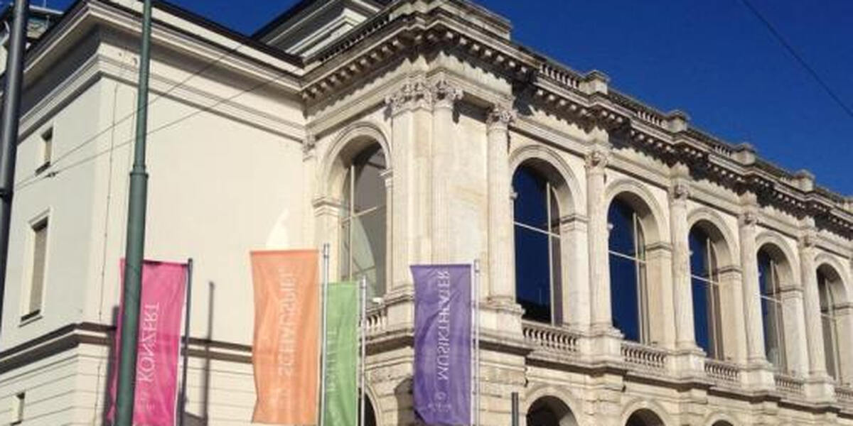 Stadt Augsburg kündigt Theater-Architekten erneut – Neustart für Millionenprojekt