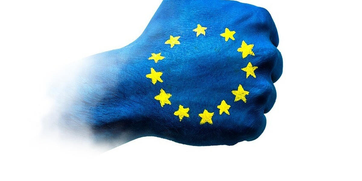 Große Ehre: Europarat nominiert Stadt Augsburg für Europapreis