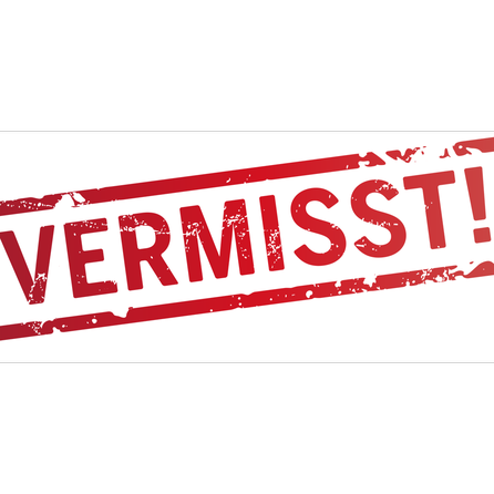 Elfjährige in Memmingen vermisst - Allgäuer Polizei bittet dringend um Hinweise