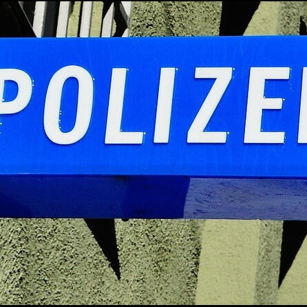 Mann in Dillingen in See geschubst - er musste gerettet werden