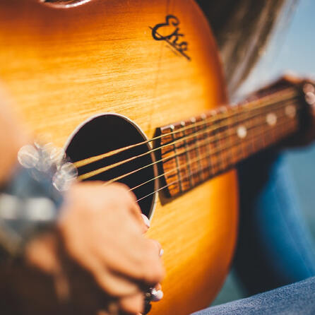 Augsburger Friedenshymne: Welche Band soll den Friedens-Song zum Jubiläum schreiben? Bewerbungsfrist läuft Sonntag ab