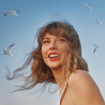 Taylor Swift verliert Titel als jüngste self-made Milliardärin der Welt