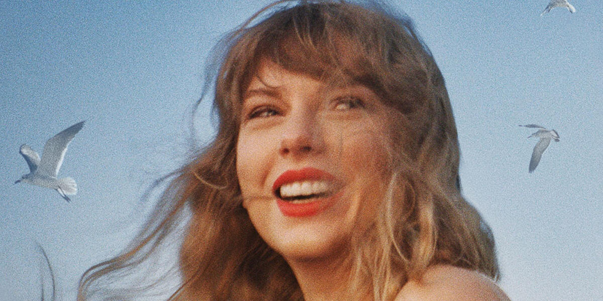 Taylor Swift verliert Titel als jüngste self-made Milliardärin der Welt