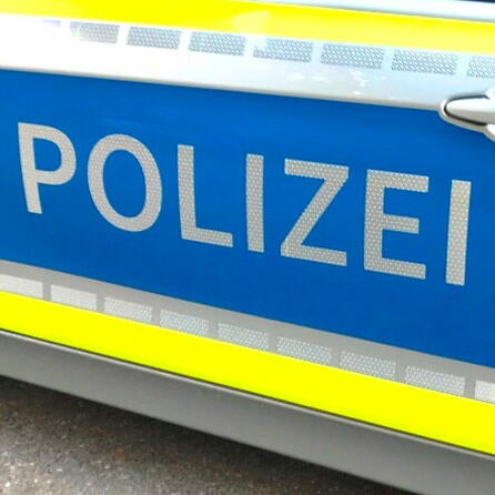 Sextortion im Allgäu: Polizei warnt vor Erpressung mit intimen Bildern
